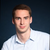 Henrik Möller