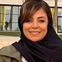 Sahar Khayyati