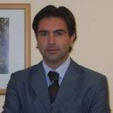 Daniele Barbui