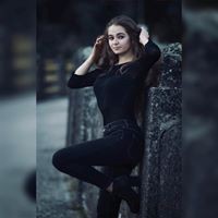 Sandra Radoszewska