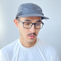 Assylzhan Abdullayev