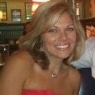 Paula Hoover