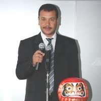 Ragab Salama