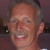 Thomas Albrecht