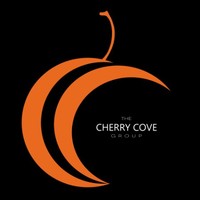 The Cherry Cove Group