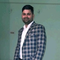 Sumit Yadav
