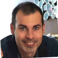 David Caballeria Bertrana