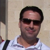 Özkan KARACA
