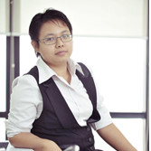 Azliyana Yaakob