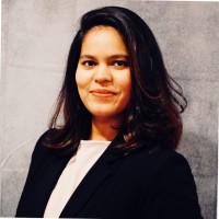 Devika Walavalkar