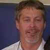 Sean Fleming