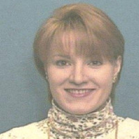 Annette Lapinski