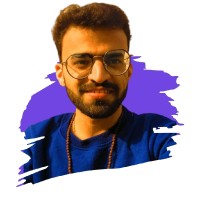 Deepak Tiwari