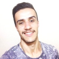 Rodolpho Macedo