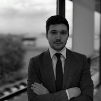 Marco Valeriani