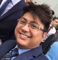 Mark Mallari