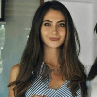 Agostina Vela