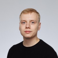 Oleksii Kuripko