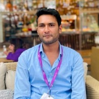 RISHABH RATHI