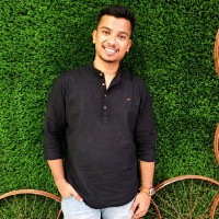 Rohan Pawar