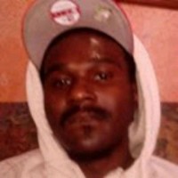Shawn Williamson