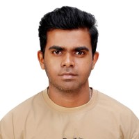 Akhil Sivadasan