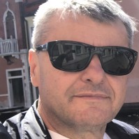 Luca Romei