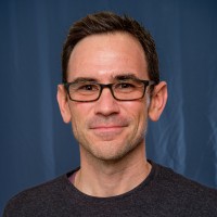 Christopher Kocher