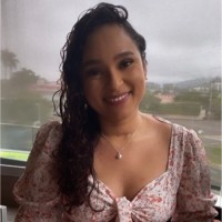 Ingrid Luna