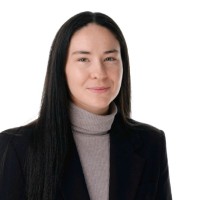 Naomi Cohen