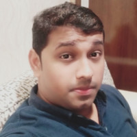Nagendra Singh