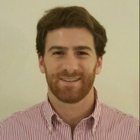 Diego Guerra