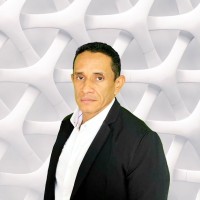 Nelson Julian C.
