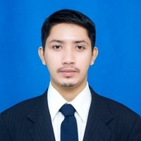 Mohammad Riyan Munandar