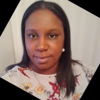 Qurita Pendergrass