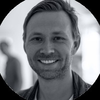 Stefan Eklund