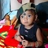 Ananta Haldar