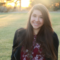 Kaylee Welch