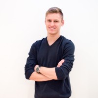Lukas Buchner