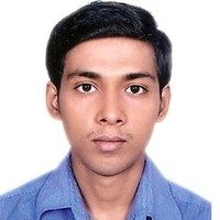 Rupam Banerjee