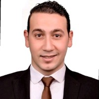 Ahmed Abuzeid
