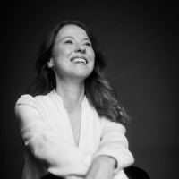 Manuela Dr. Szewald