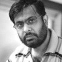 Qaiser Shahzad