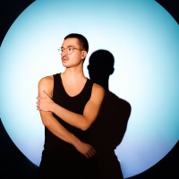 Brent Vanderpoorten