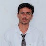 Tushar Nikam