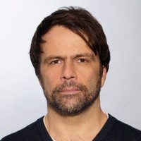 Holger Emmerich