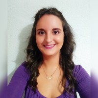 Jessica López Poveda