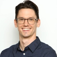 Cole Galbraith