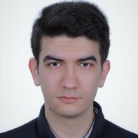 Fatih Büyükgüçlü
