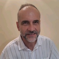 Juan José Díaz García